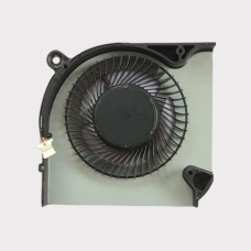 Ventilador De GPU Acer Nitro 5 An515-54 An517-51 An515-43 An715-51
